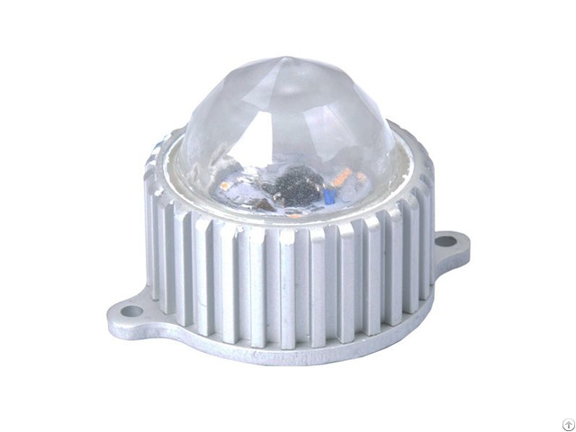 Slm 05 Suc Led Dot Light