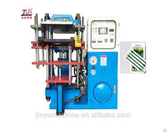 2000kg Automatic Silicone Shoelaces Making Machine