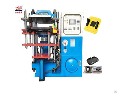 Durable Silicone Anti Slip Car Mat Making Machine