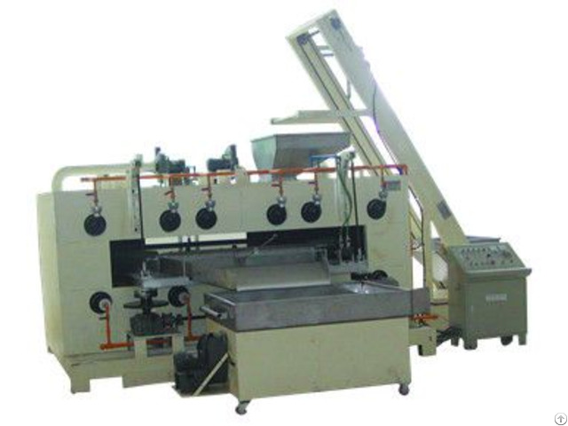 Cost Savings Lxhx 100 Double Layers Coated Peanut Japanese Beans Sewing Roaster Manufacturer