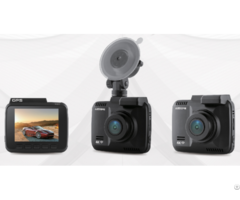 Best Dash Camera