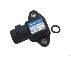 Honda Denso Manifold Air Pressure Sensor Map 37830p05a01