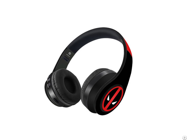 Shop Wireless Headphone Online