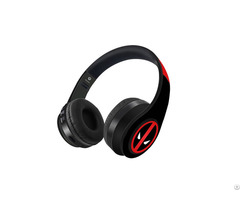 Shop Wireless Headphone Online