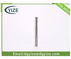 Oem Plastic Core Pins In Precision Mould Maker