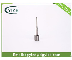 Dongguan Machine Spare Part With High Quality