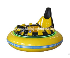 Bumper Car For Children