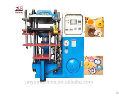 Hot Sell Plastic Cup Making Machine Price