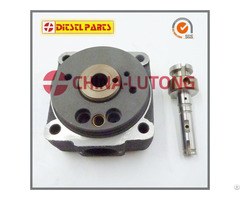 Sale Rotor Head 1 468 376 008