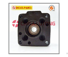 Bosch Ve Pump 14mm Head 1 468 334 013