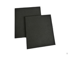 Anti Static Pink Foam