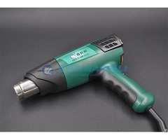 Jsl 2000a Hot Air Gun