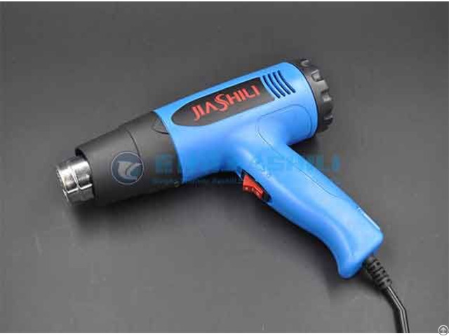 Jsl 2011 1800w Hot Air Gun