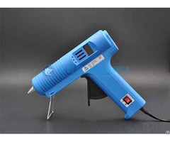 Jsl 601a Aluminum Alloy Glue Gun