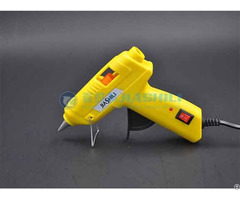 Jsl 605 Mini Glue Gun