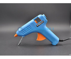 Jsl 606 Glue Gun Sticks