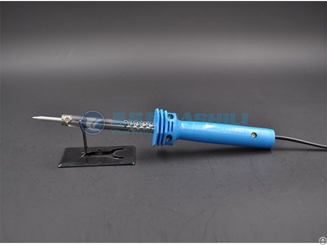 Jsl 708 Soldering Iron