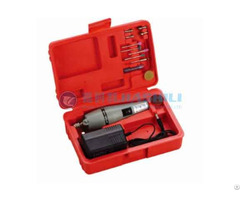 Jsl 500 Power Tools Mini Drill