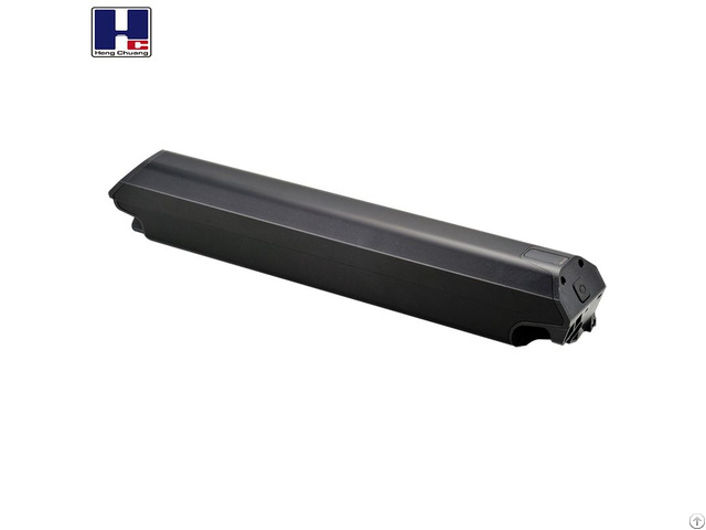 Wholesale Dorado Inner Tube 36v 10ah 17 5ah Ebike Lithium Battery