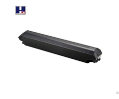 Wholesale Dorado Inner Tube 36v 10ah 17 5ah Ebike Lithium Battery