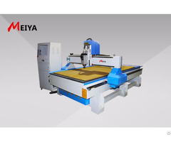 Meiya Heavy Duty Wood Cnc Router Machine Manufacturer