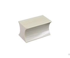 Constmart Frp Pultrusion Window Profile Fiberglass Rod Tube Price