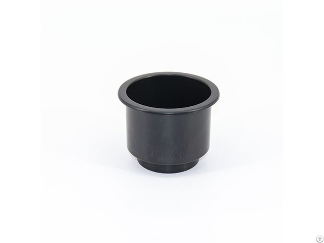 Oem Hot Sales Plastic Sofa Cup Holder