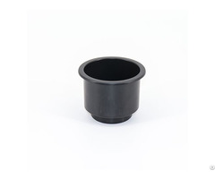 Oem Hot Sales Plastic Sofa Cup Holder