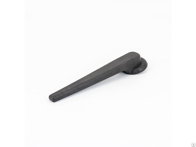 Oem Adjustadle Fixing Handle Furniture Pull Plastic Handles