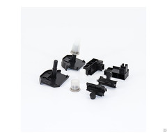 Oem Plastic Blocks Door And Window Accessories