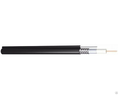 Rg6b I Fm Coaxial Cable