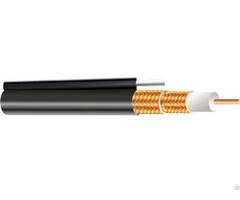 Rg6b Q I M Coaxial Cable