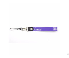 Cell Phone Lanyard Strap