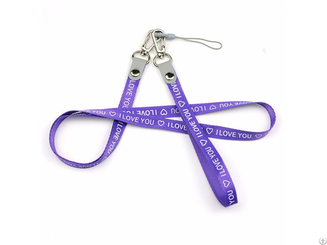 Custom Design Promotional Use Id Badge Holder With Logo