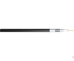 Rg6tf Coaxial Cable