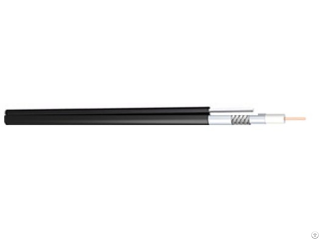 Rg11tfm Coaxial Cable