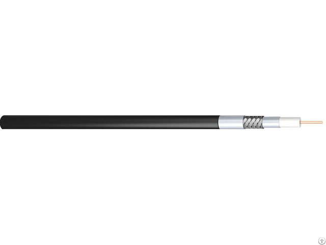 Rg59t Coaxial Cable