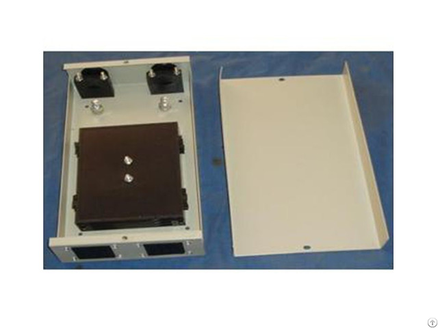 Optical Fiber Cable Terminal Box