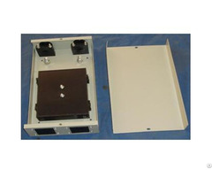 Optical Fiber Cable Terminal Box