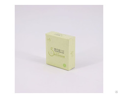 Whitening Handmade Soap Body For Slimming