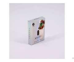 Biodegradable Handmade Body Slimming Bath Soap 80g