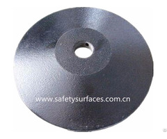 Custom Oem Rubber