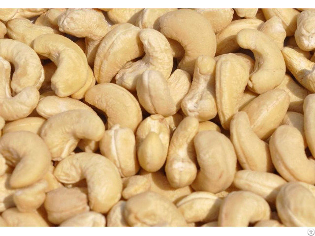 Cashew Nutss