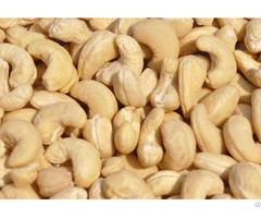Cashew Nutss
