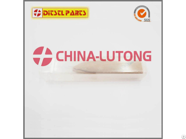 Common Rail Valve F00rj02806 For Injection 0445 120 110