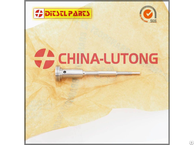 Common Rail Valve F00rj02103 For Cummins Isf3 8 Injector 0445 120 134