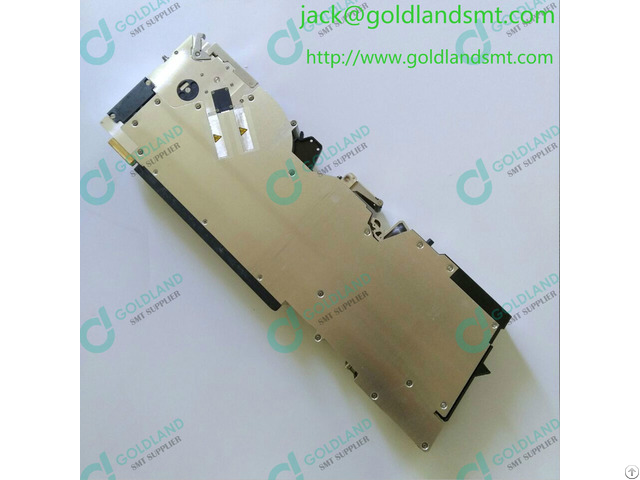 44mm X Tapesiemens Feeder 00141295 With Sensor