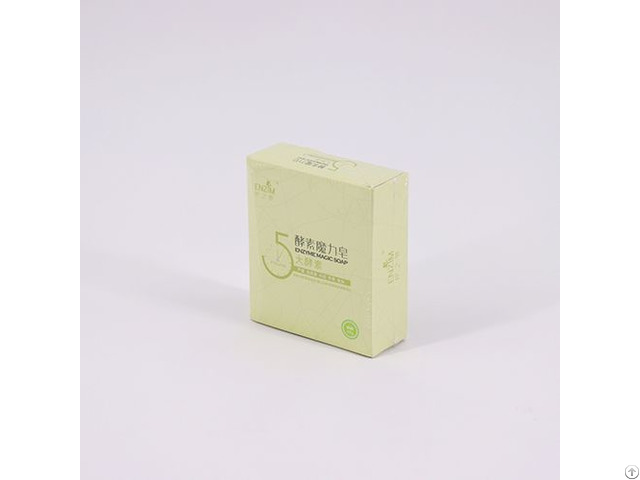 Whitening Slimming Handmade Soap Body