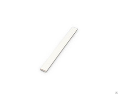 Fiberglass Pultruded Profile Rod Yl 62