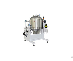 Electric Sugar Melting And Boiling Machine